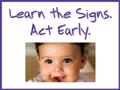 Act Early Forum Webinar: The Act Early Network and You: Autism CARES Act